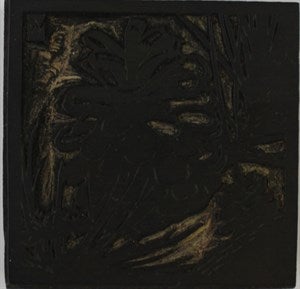 Image description is not available for DU2000.2